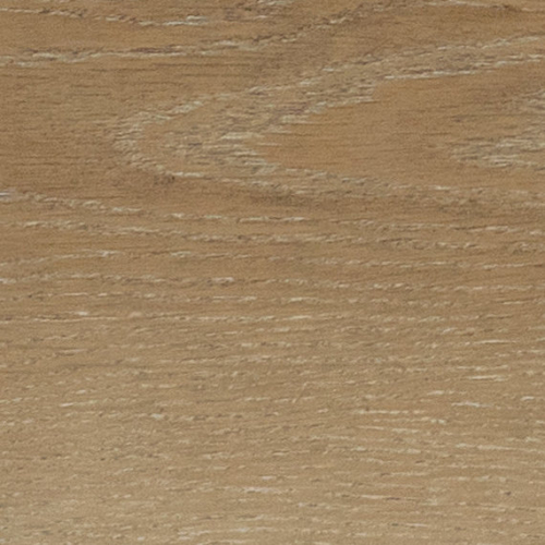 Bellamy Place LVT - Acre BP13