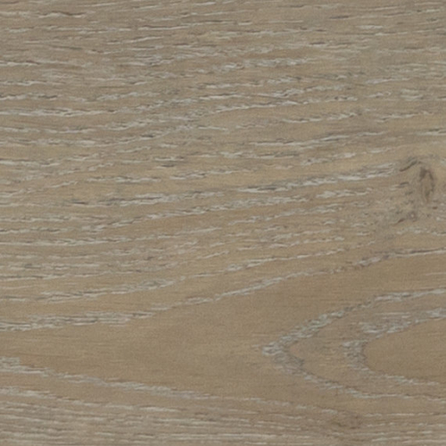 Bellamy Place LVT - Saddle BP14