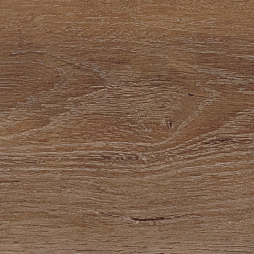 Bellamy Place LVT - Barrel BP15