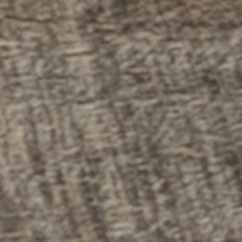 Adventuro LVT - Traveler AD30