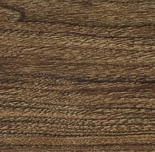 Daltile: Adventuro LVT - Voyage AD31