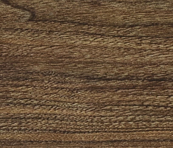 Daltile: Adventuro LVT - Voyage AD31