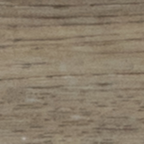 Adventuro LVT - Forest AD34