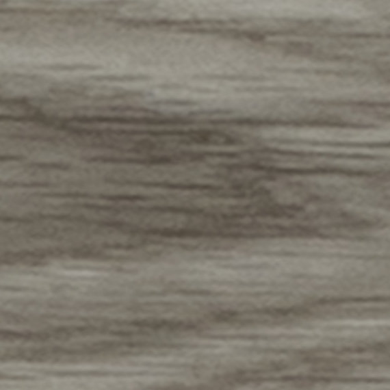 Adventuro LVT - Arc AD35
