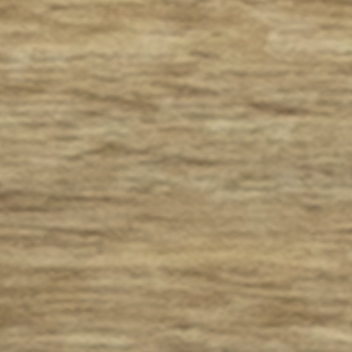 Adventuro LVT - Explorer AD36