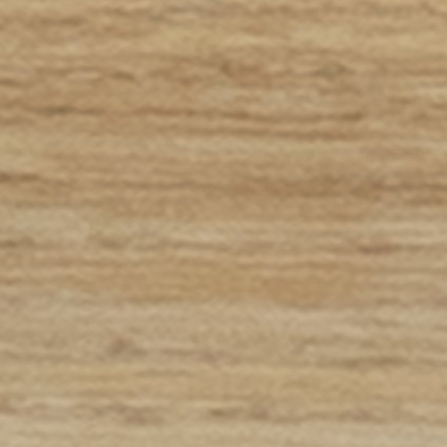 Adventuro LVT - Wander AD37