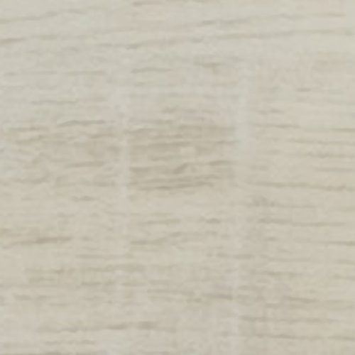 Adventuro LVT - Trekker AD38