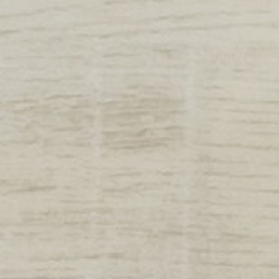 Adventuro LVT - Trekker AD38