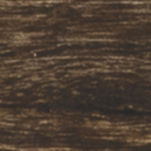 Adventuro LVT - Wilde AD40