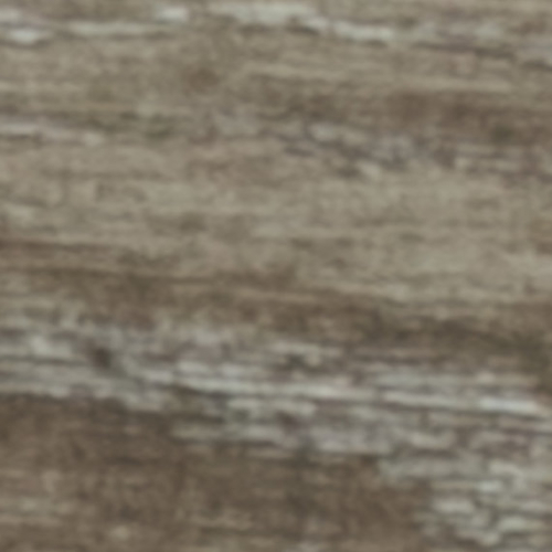 Adventuro LVT - Mariner AD41