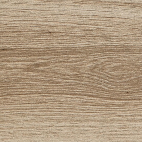 Saddle Brook XT - Oak Trail SD83