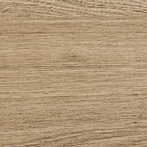 Saddle Brook XT - Farmhouse SD84