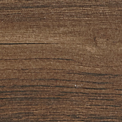 Saddle Brook XT - SD85 Walnut Creek wood look porcelain tile