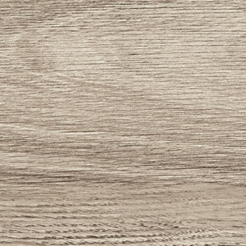 Saddle Brook XT - Gravel Road SD86