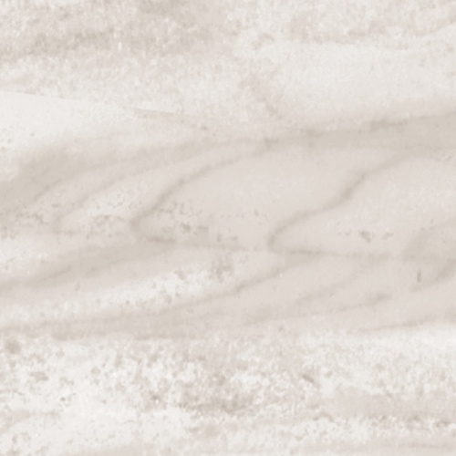 Daltile: CT75 Costar - Calacatta Sky