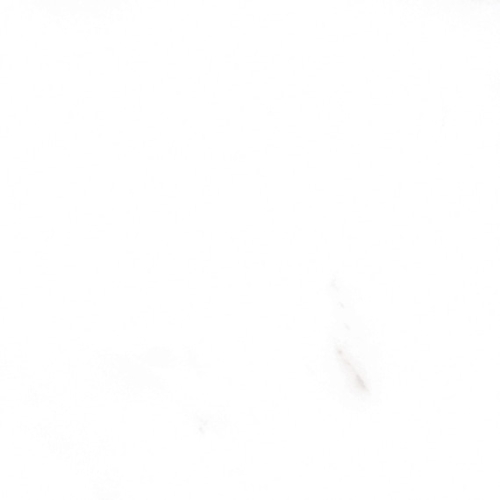 Costar - Calacatta Empire CT76 Marble Look Tile