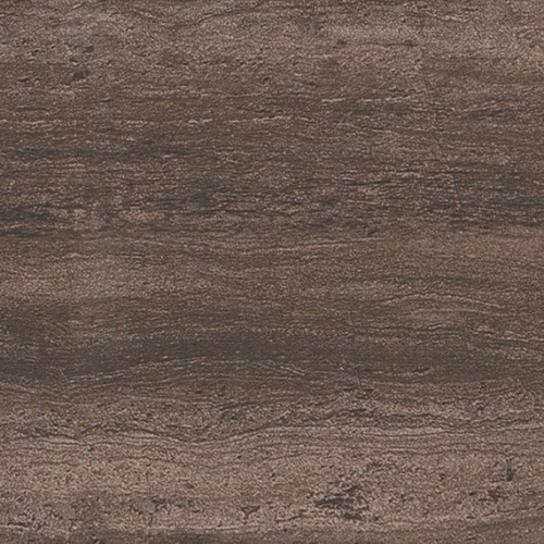 Articulo - Headline Grey AR10