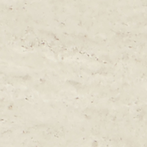 Sunset Falls - White SF15 12x24