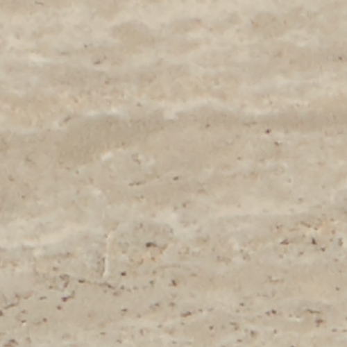 Sunset Falls - Beige SF16 12x24