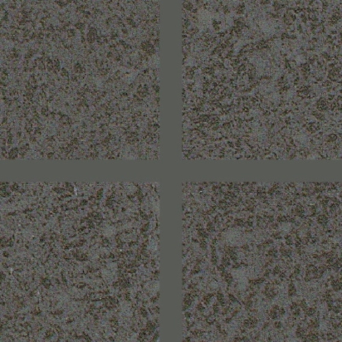 Astronomy - Nebula AT73