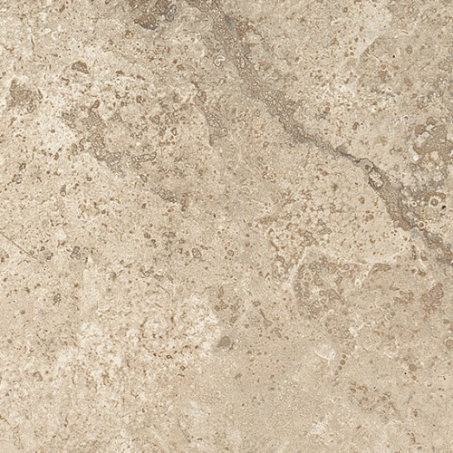 Cavatina - CV06 Encore 12x24