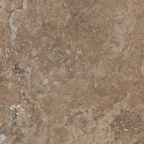 Cavatina - CV07 Concerto 12x24