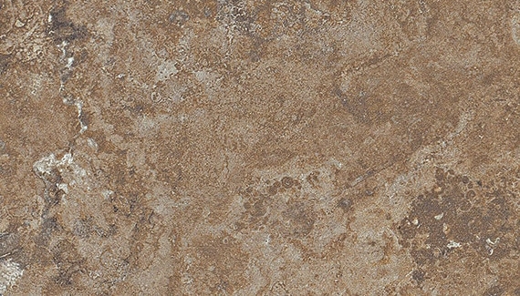 Cavatina - CV07 Concerto 12x24