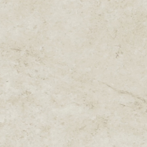 Scripter - Oracle AR60 12x24 Matte