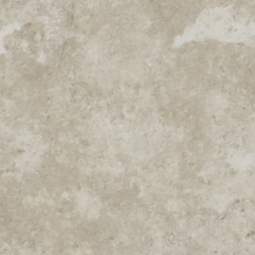 Scripter - Hero AR61 12x24 matte