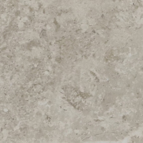 Scripter - Mentor AR62 matte 12x24