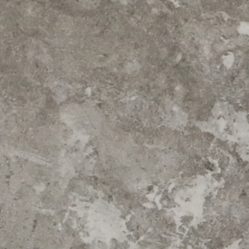 Scripter - Rebel AR63 matte 12x24