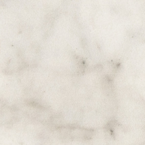 American Olean Mythique Marble Altissimo