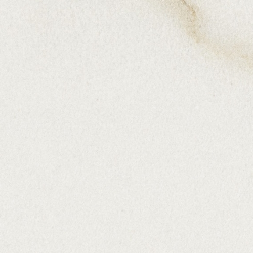 Mythique Marble Matte- Calcatta Venecia MY11