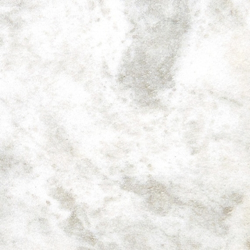 Mythique Marble Polished- Majestic MY12