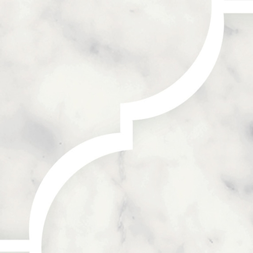 Mythique Marble Matte- Altissimo MY14