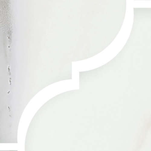 Mythique Marble Matte- Calacatta Venecia MY15