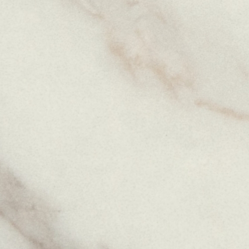 Famed - Diamond FM10 Matte 12x24