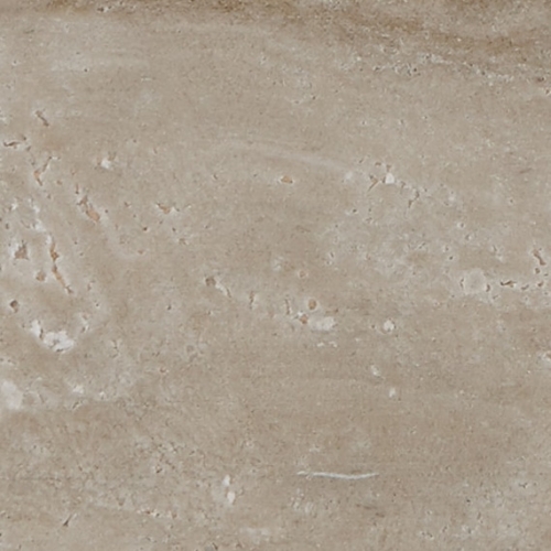 Famed - Luxe FM12 Matte 12x24