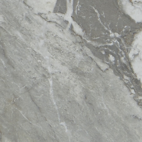 Famed - Glamour FM13 12x24 Matte