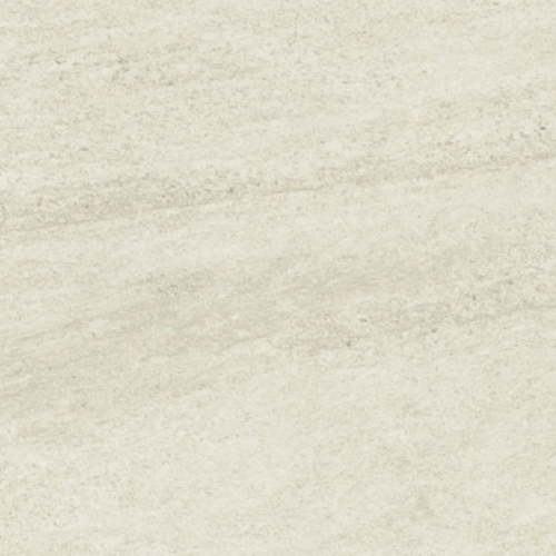 Montesano - White MN70