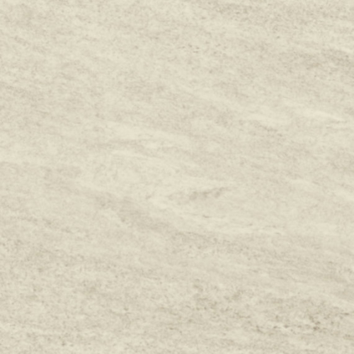 Montesano - Greige MN71