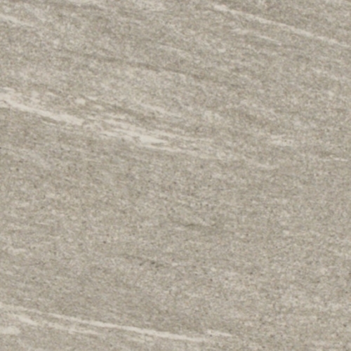 Montesano - Medium Gray MN73