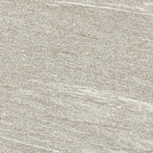 Montesano - Light Gray MN72