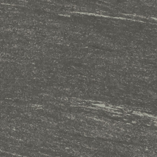 Montesano - Charcoal MN74