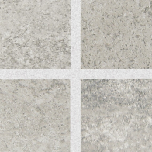 Historic Limestone - Lineage HS12