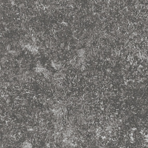 Historic Limestone - Legacy HS13