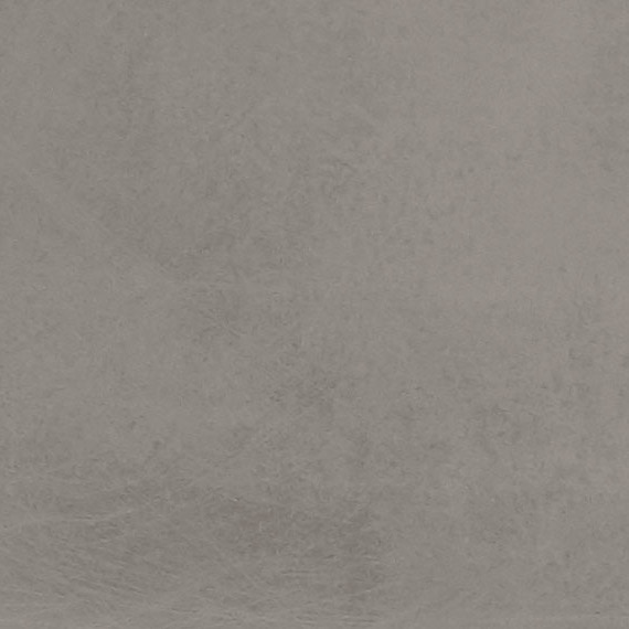 Moroccan Concrete - Gray MC52 24x24