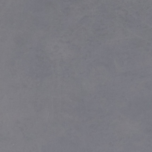 Moroccan Concrete - Blue Gray MC54 24x24