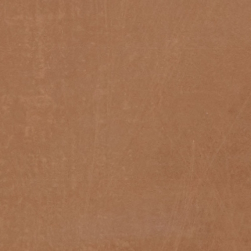 Moroccan Concrete - Terra Cotta MC56 24x24