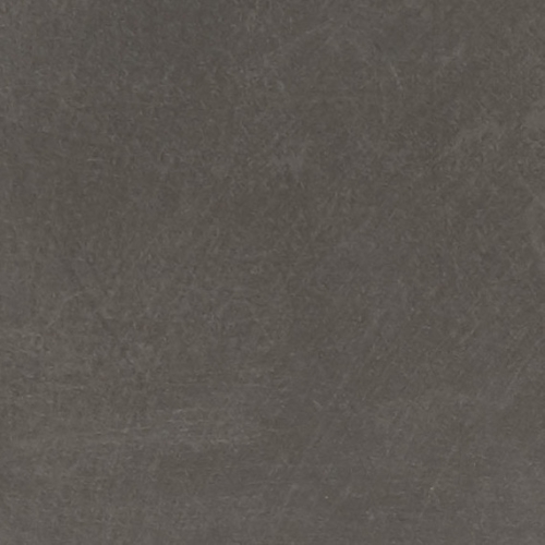 Moroccan Concrete - Charcoal MC57 24x24